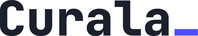 Curala